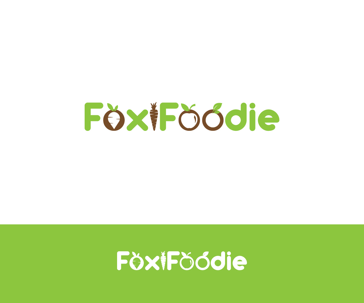 Logo Design by joliau for this project | Design #4586669