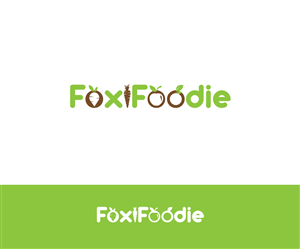 Logo Design by joliau for this project | Design: #4586669