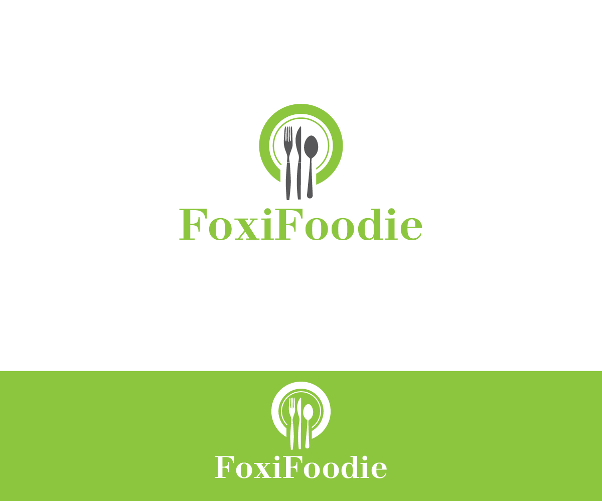 Logo Design by joliau for this project | Design #4586672