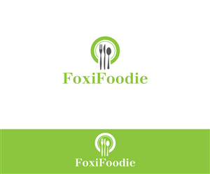 Logo Design by joliau for this project | Design: #4586672