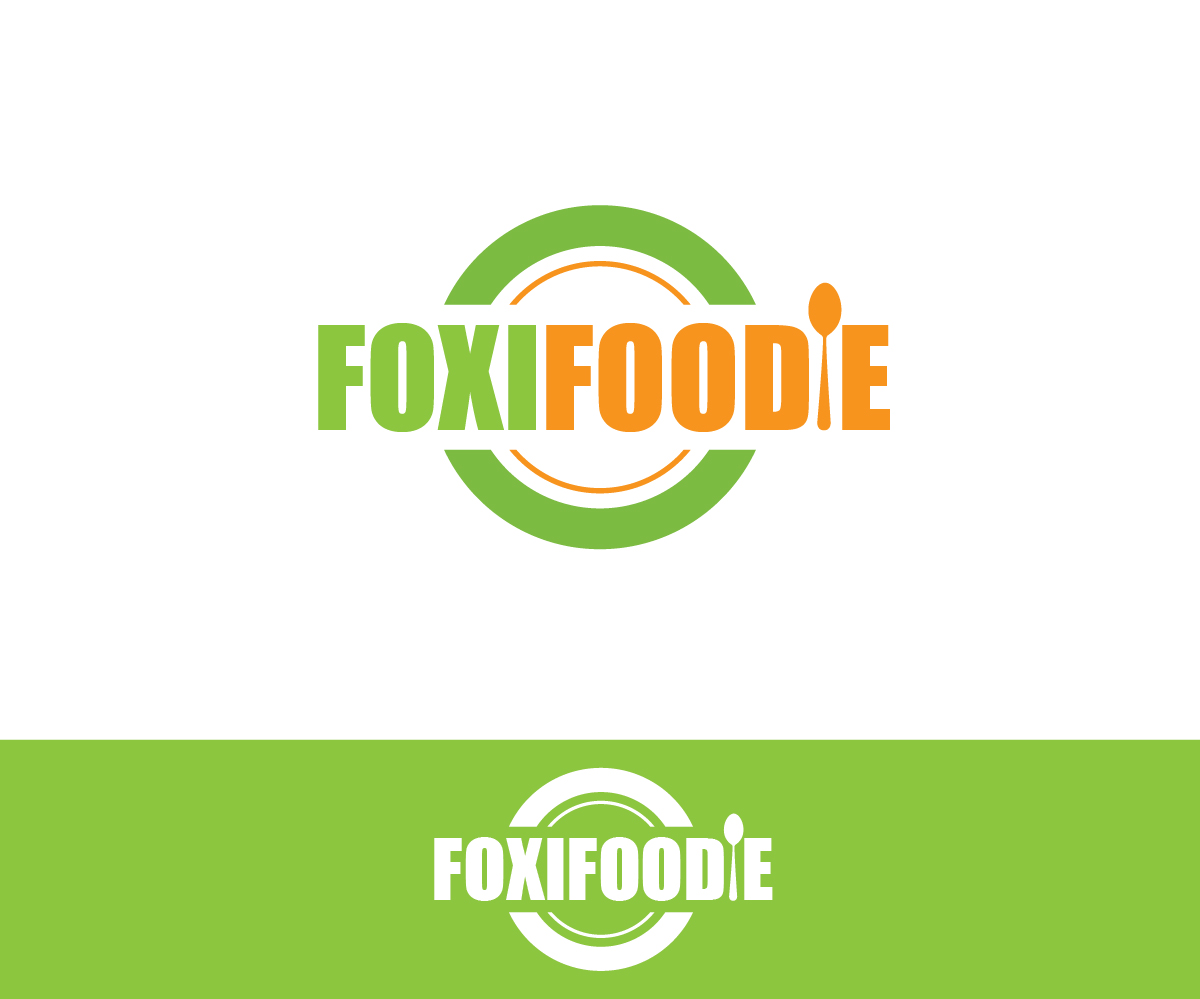 Logo Design by joliau for this project | Design #4586676
