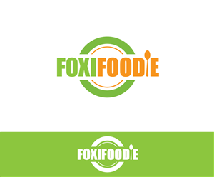 Logo Design by joliau for this project | Design: #4586676