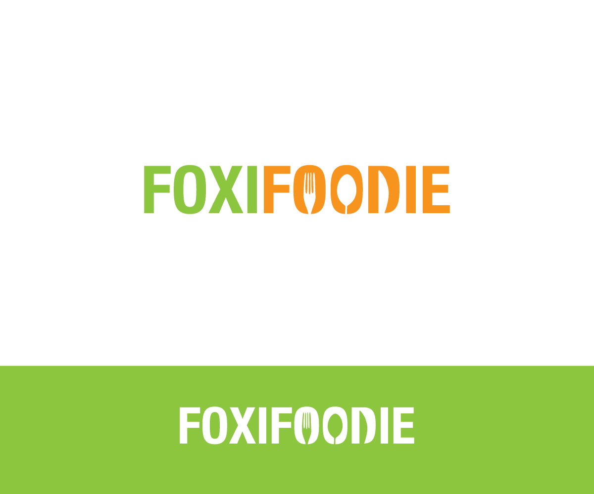 Logo-Design von joliau für dieses Projekt | Design #4586677
