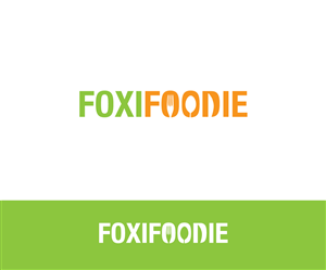 Logo Design by joliau for this project | Design: #4586677