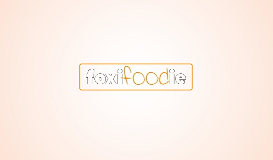 Logo Design by JJulian for this project | Design #4565021