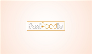 Logo Design by JJulian for this project | Design: #4565021