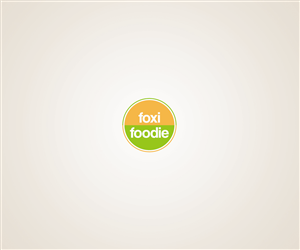 Logo Design by JJulian