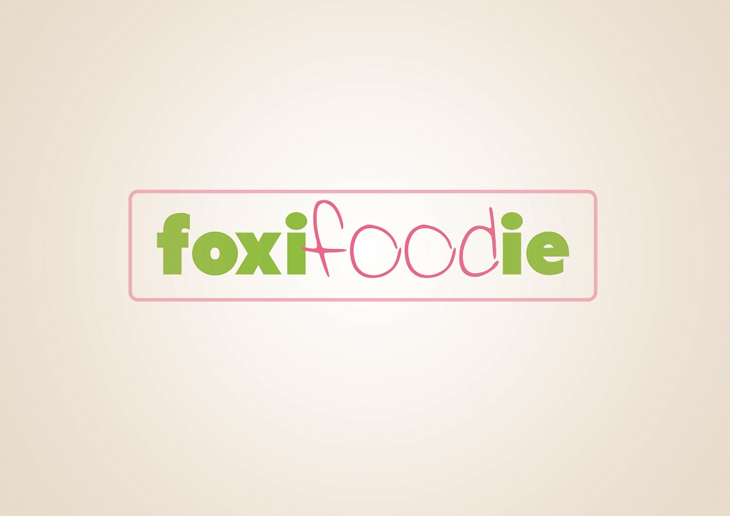 Logo Design by JJulian for this project | Design #4579845