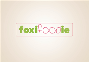 Logo Design by JJulian for this project | Design: #4579845