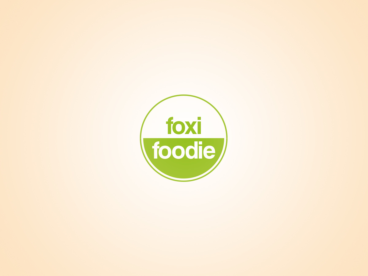 Logo-Design von JJulian für dieses Projekt | Design #4600934