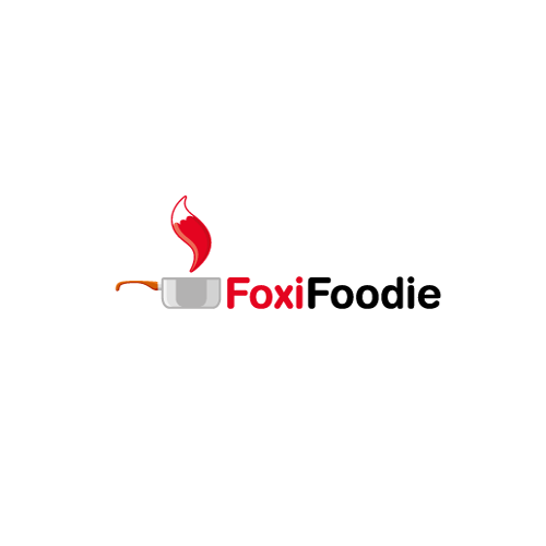 Logo Design by gyumryukchiev for this project | Design #4587756
