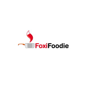 Design de Logo par gyumryukchiev pour ce projet | Design #4587756