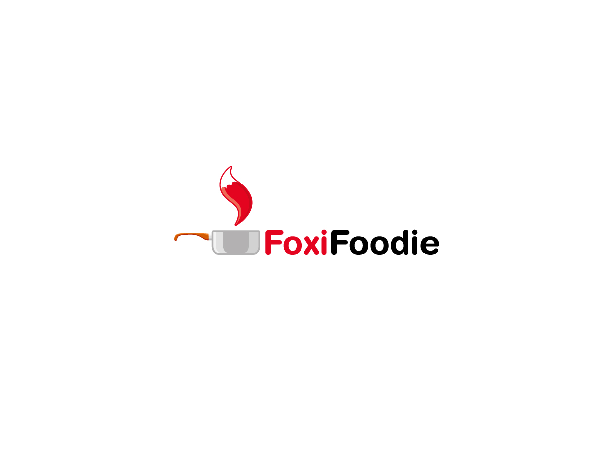 Logo Design by gyumryukchiev for this project | Design #4629155