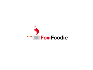 Logo Design by gyumryukchiev for this project | Design: #4629155
