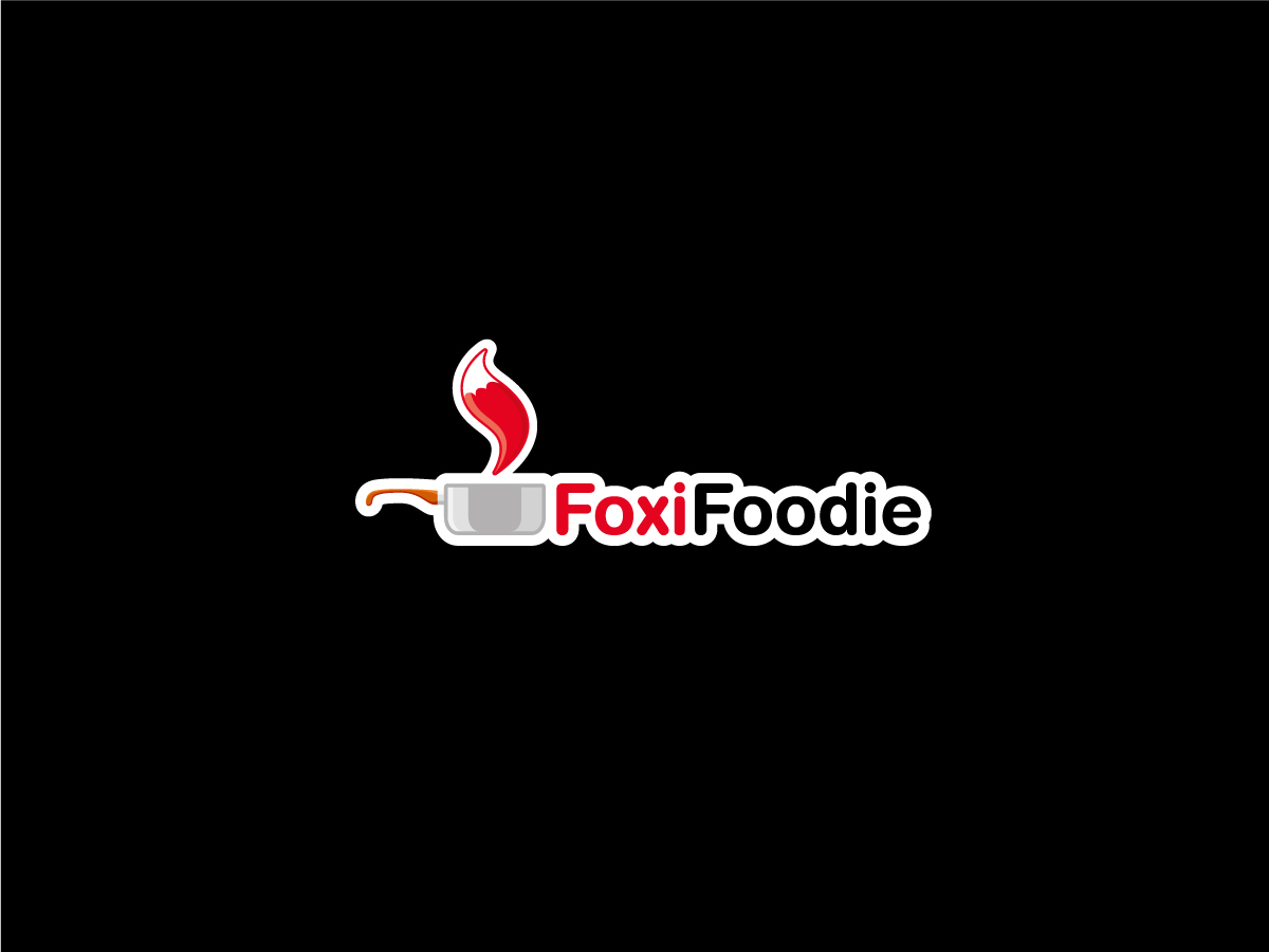 Logo Design by gyumryukchiev for this project | Design #4629159