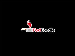 Logo Design by gyumryukchiev for this project | Design: #4629159