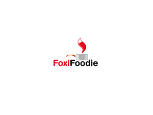 Logo Design by gyumryukchiev for this project | Design: #4629163