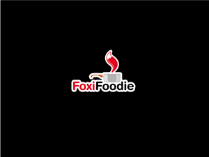Logo Design by gyumryukchiev for this project | Design: #4629168