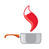 Logo Design by gyumryukchiev for this project | Design: #4629203