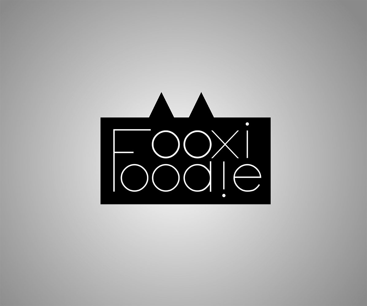 Logo-Design von DiDiz für dieses Projekt | Design #4586021