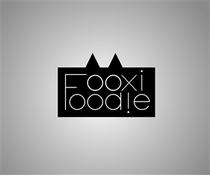 Design de Logo par DiDiz pour ce projet | Design #4586021