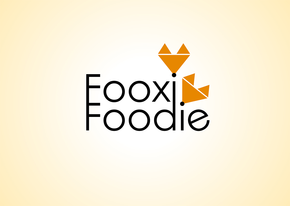 Logo Design by DiDiz for this project | Design #4586147