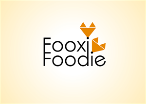Logo Design by DiDiz for this project | Design: #4586147