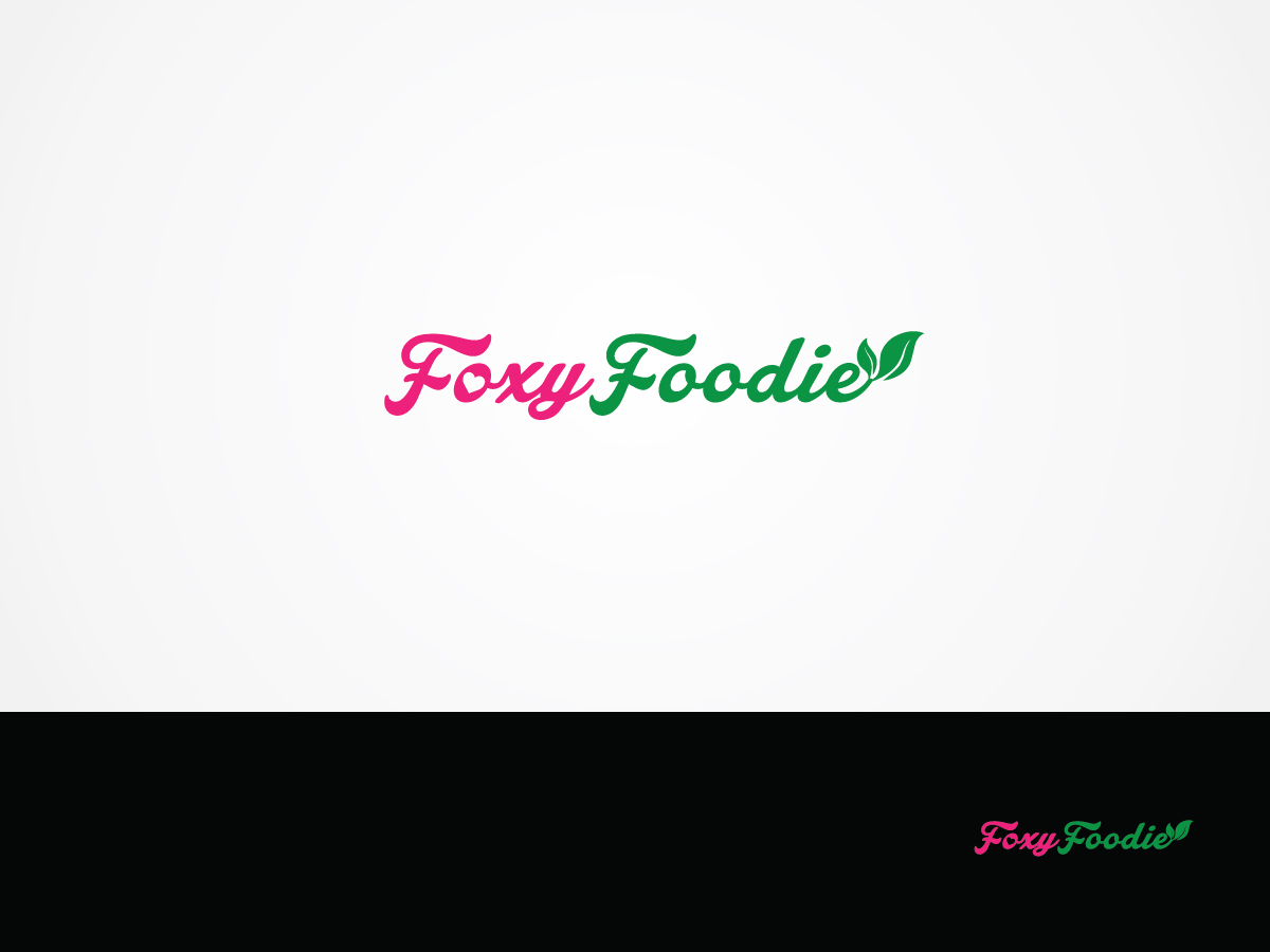 Logo Design by Brain.Art for this project | Design #4560481