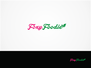 Logo Design by Brain.Art for this project | Design: #4560481