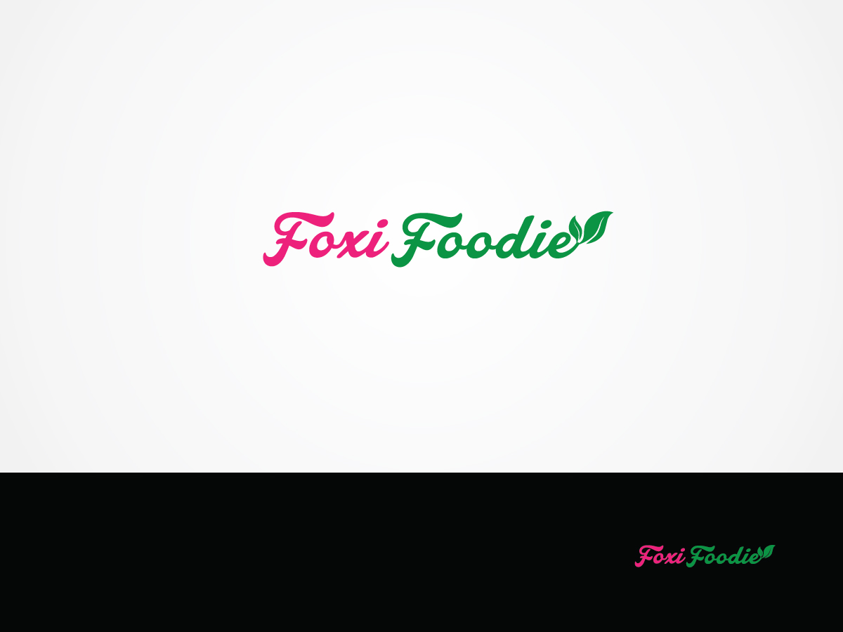 Logo Design by Brain.Art for this project | Design #4581452