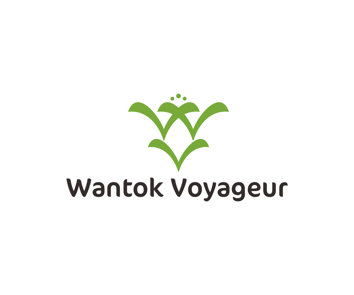 Logo Design by CityTop for Integrated Holdings Pty Ltd | Design #1294304