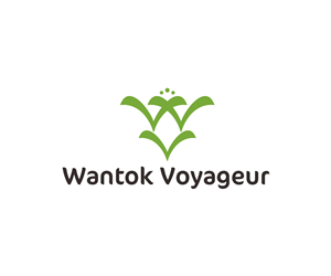 Logo Design by CityTop for Integrated Holdings Pty Ltd | Design: #1294304