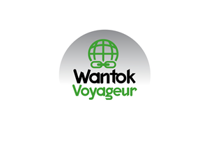 Logo Design by logopro