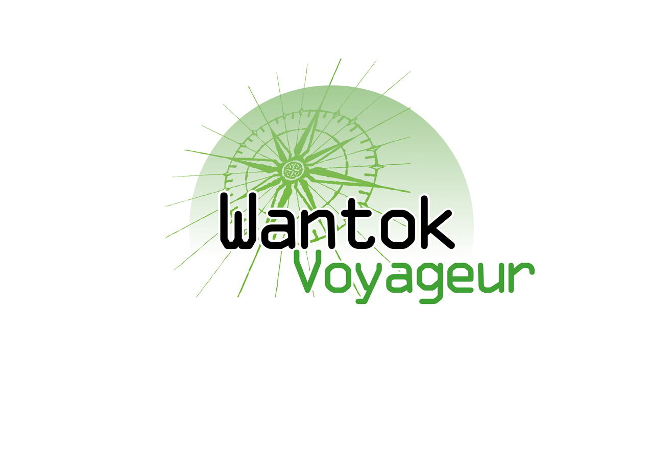 Logo Design by logopro for Integrated Holdings Pty Ltd | Design #1293964