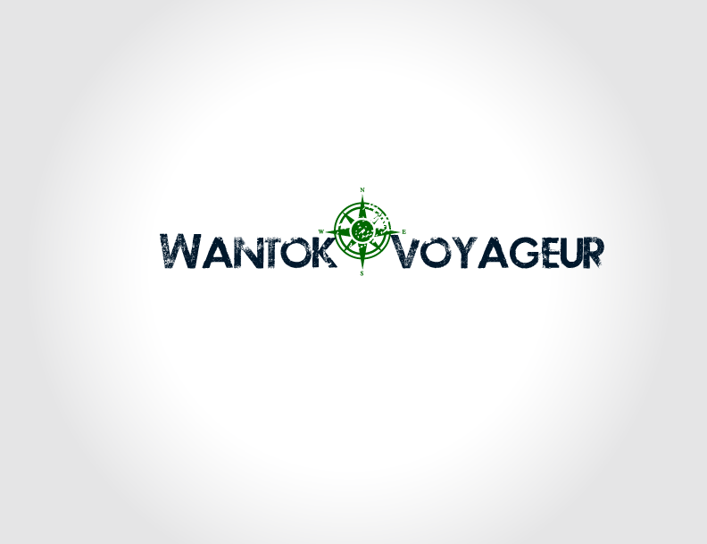 Logo Design by designgreen for Integrated Holdings Pty Ltd | Design #1315441