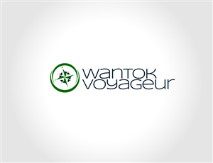 Logo Design by designgreen for Integrated Holdings Pty Ltd | Design: #1315445