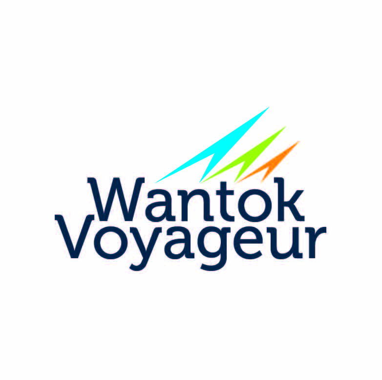 Logo Design by Design Possibilities for Integrated Holdings Pty Ltd | Design #1314217