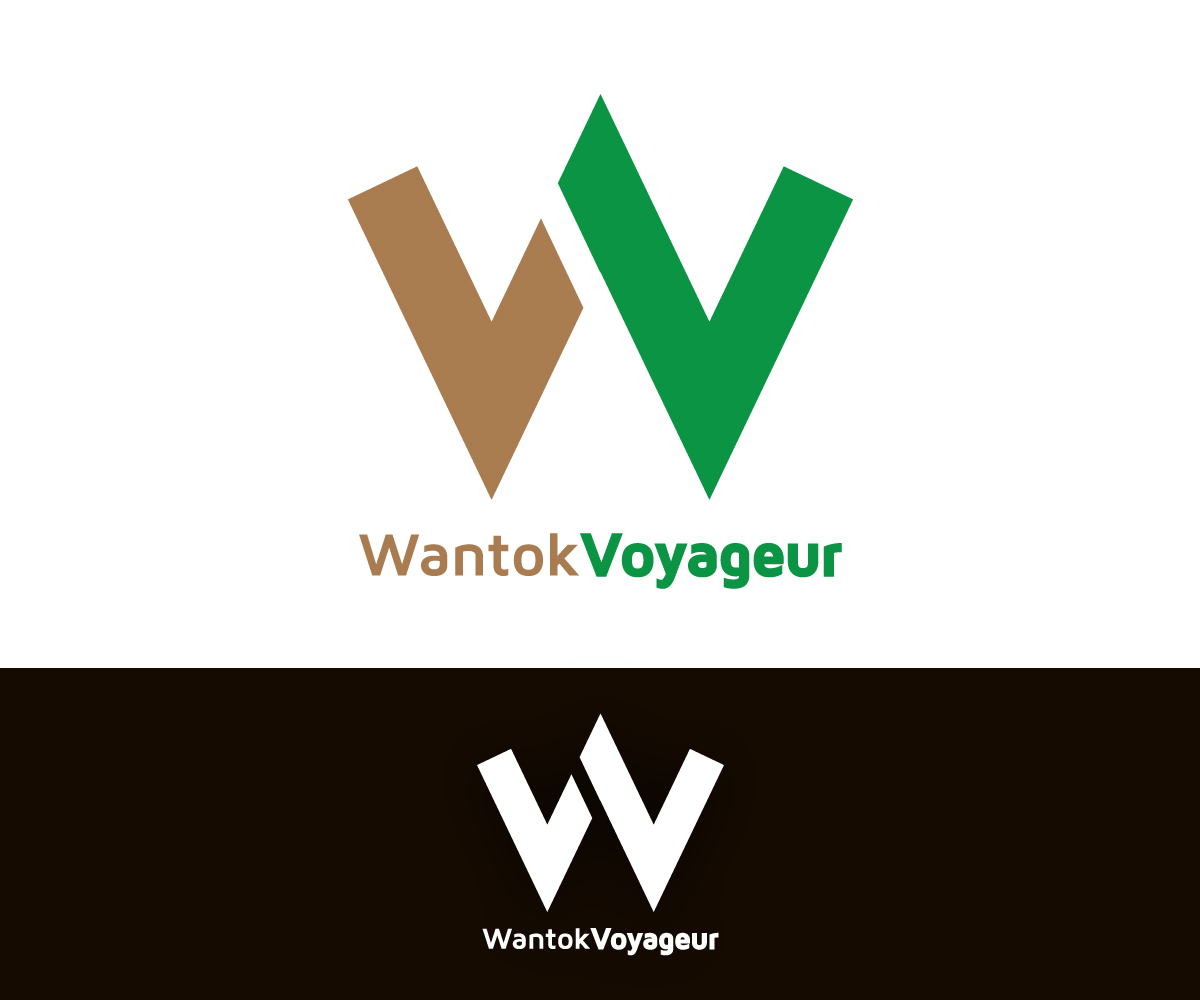 Logo Design by Anthony for Integrated Holdings Pty Ltd | Design #1295900