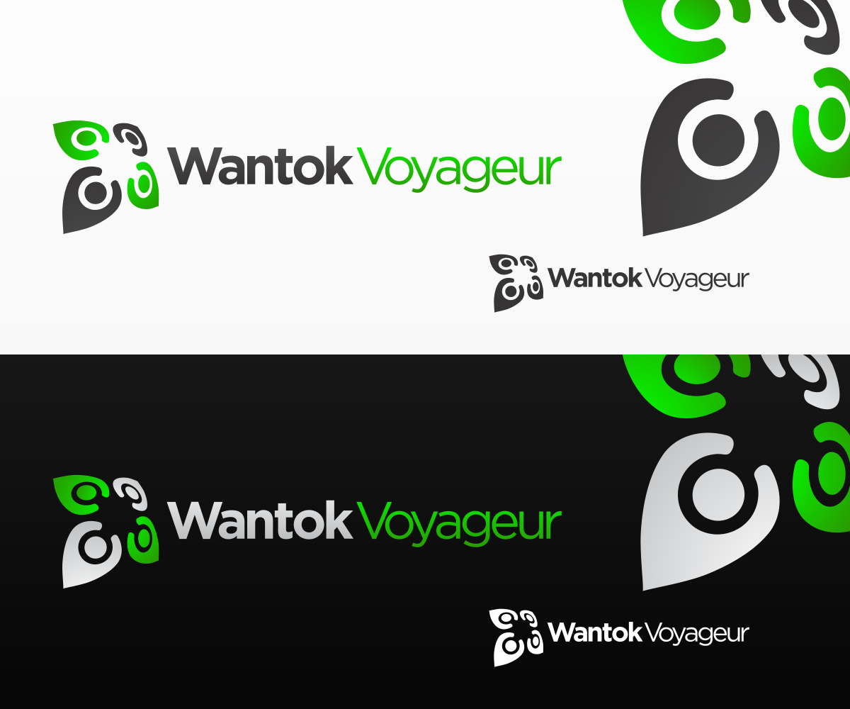 Logo Design by novita007 for Integrated Holdings Pty Ltd | Design: #1290201