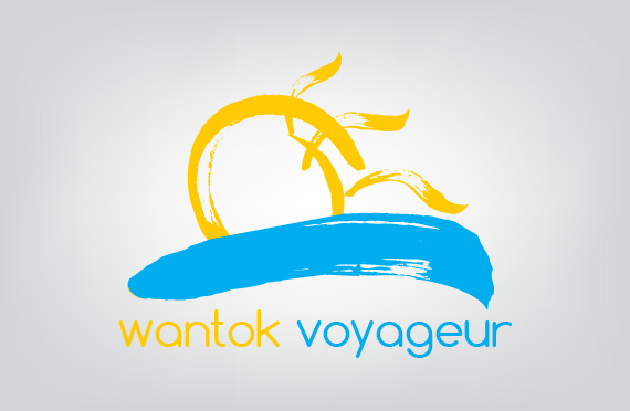 Logo Design by Shahriar Zaman for Integrated Holdings Pty Ltd | Design #1290562
