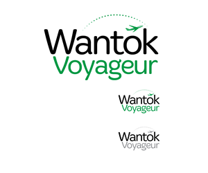Logo Design by Meow Mix