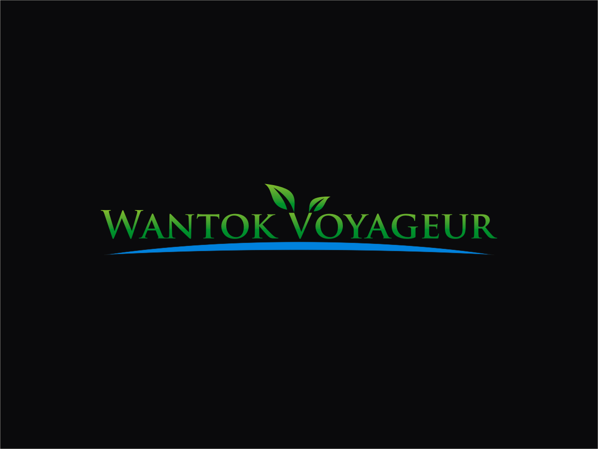 Logo Design by R16 for Integrated Holdings Pty Ltd | Design #1309383