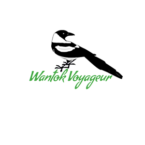 Logo Design by Gary for Integrated Holdings Pty Ltd | Design #1290469