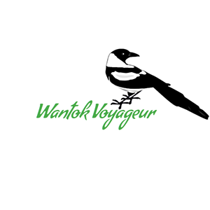 Logo-Design von Gary für Integrated Holdings Pty Ltd | Design: #1290942