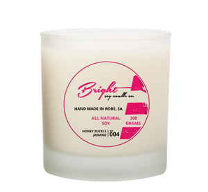 Label Design by A.D.S for this project | Design: #4607269