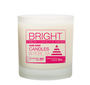 Label Design by A.D.S for this project | Design: #4607279