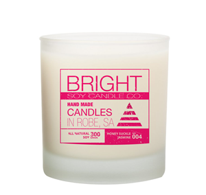 Label Design by A.D.S for this project | Design: #4607285
