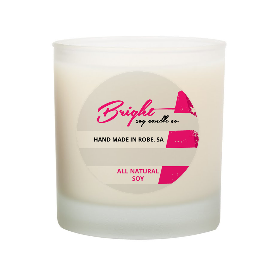 Label Design by A.D.S for this project | Design #4619877