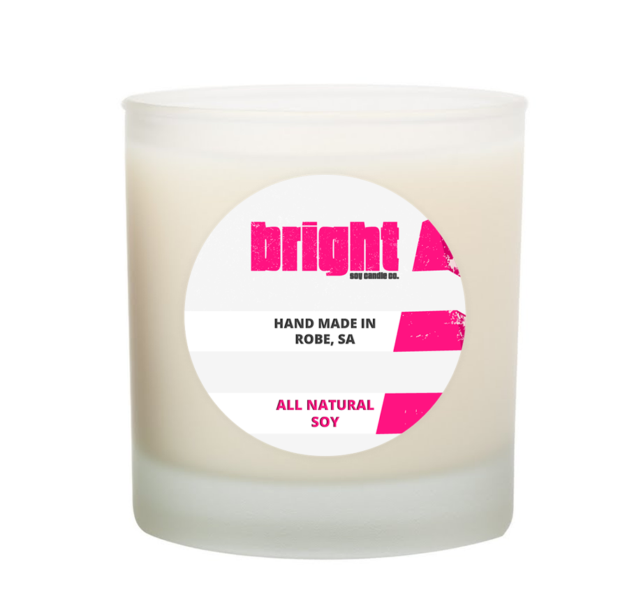 Label Design by A.D.S for this project | Design #4619887