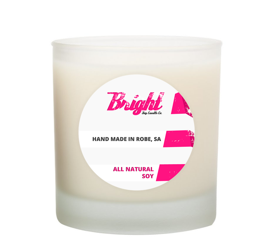 Label Design by A.D.S for this project | Design #4619891